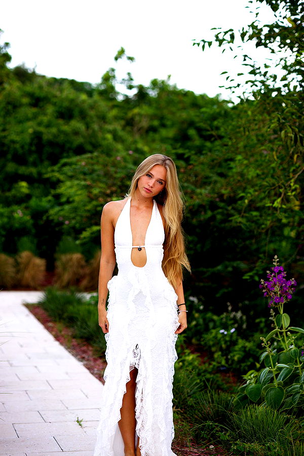 kydoddss image ~ Altpins