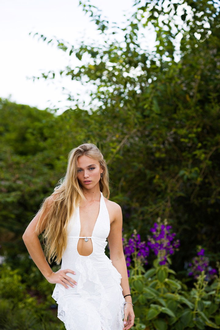 kydoddss snapchat image archive image