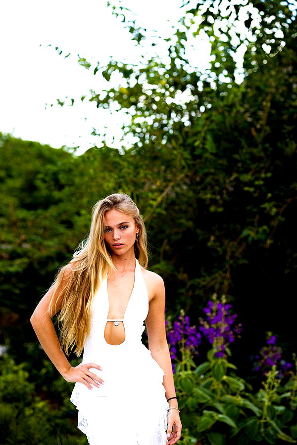 kydoddss image ~ Altpins