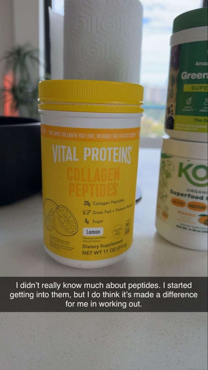 kydoddss snapchat image archive image