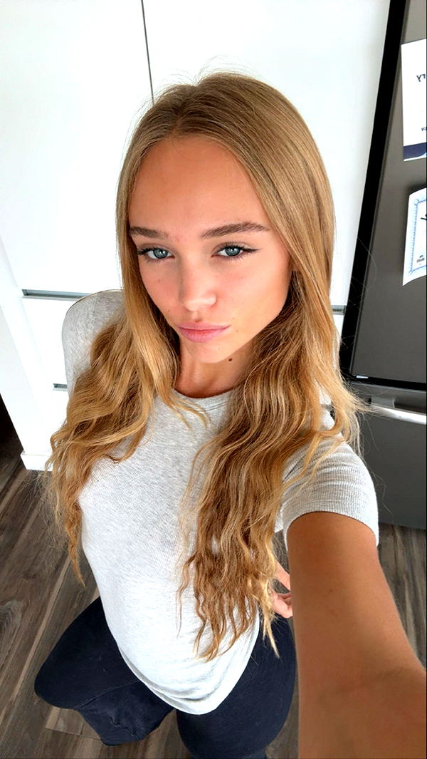 kydoddss image ~ Altpins