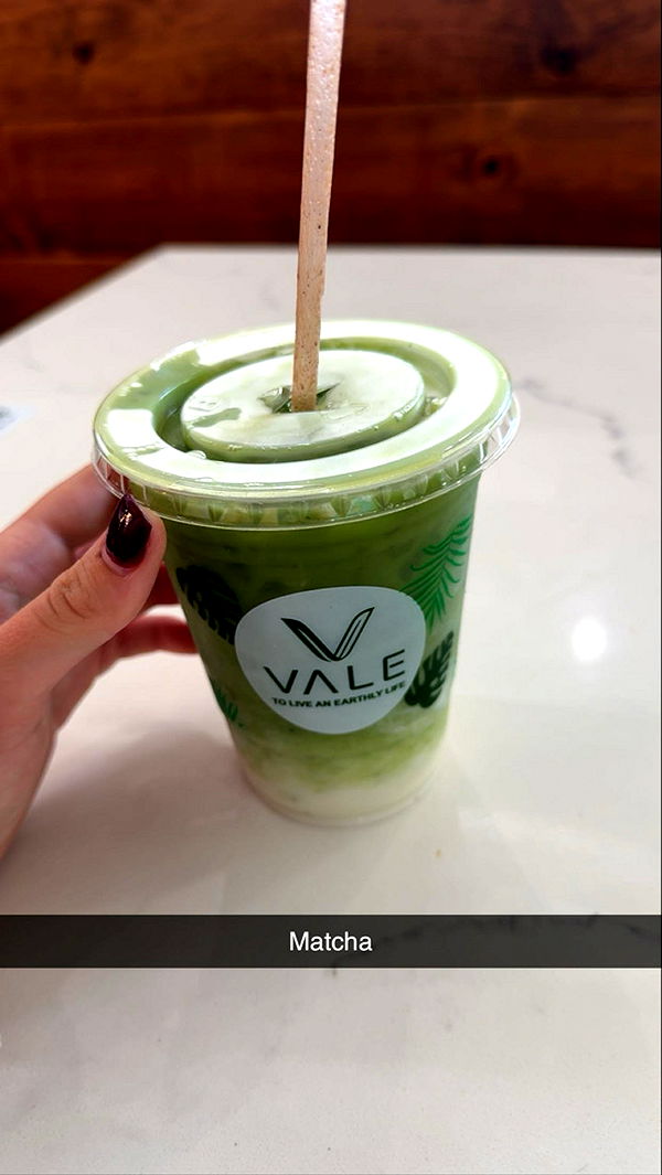 kydoddss image ~ Altpins