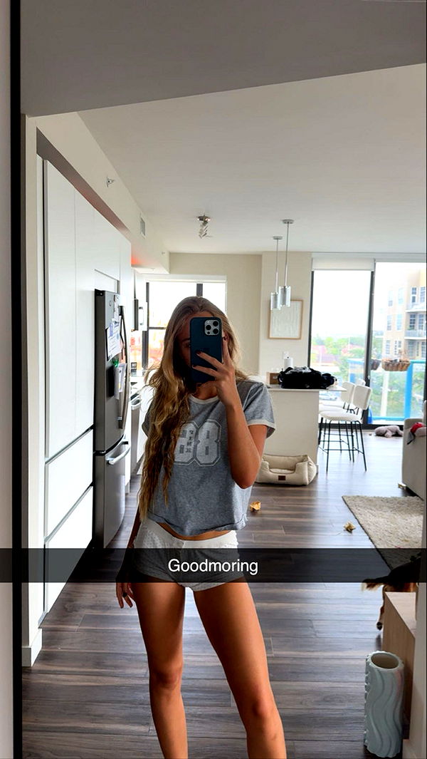 kydoddss image ~ Altpins