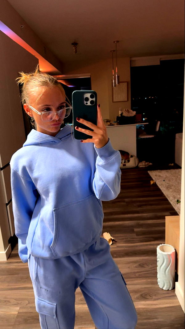 kydoddss image ~ Altpins