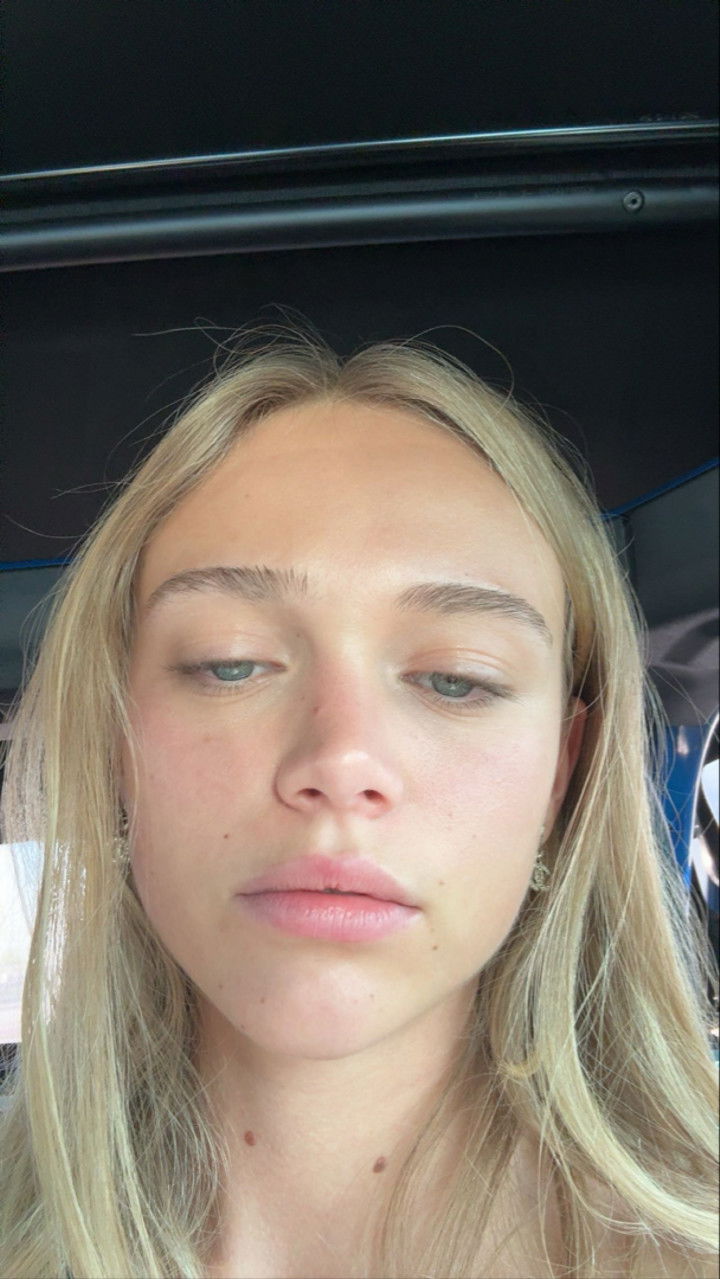 kydoddss snapchat image archive image