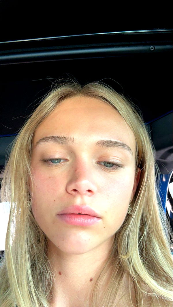 kydoddss image ~ Altpins