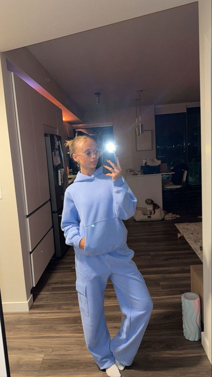 kydoddss snapchat image archive image