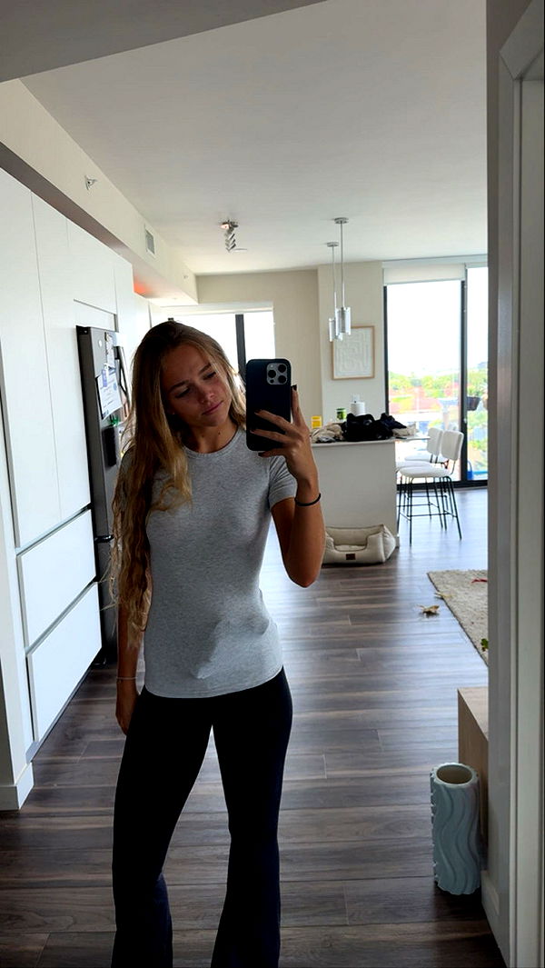 kydoddss image ~ Altpins