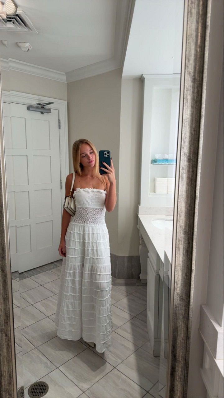 kydoddss snapchat image archive image