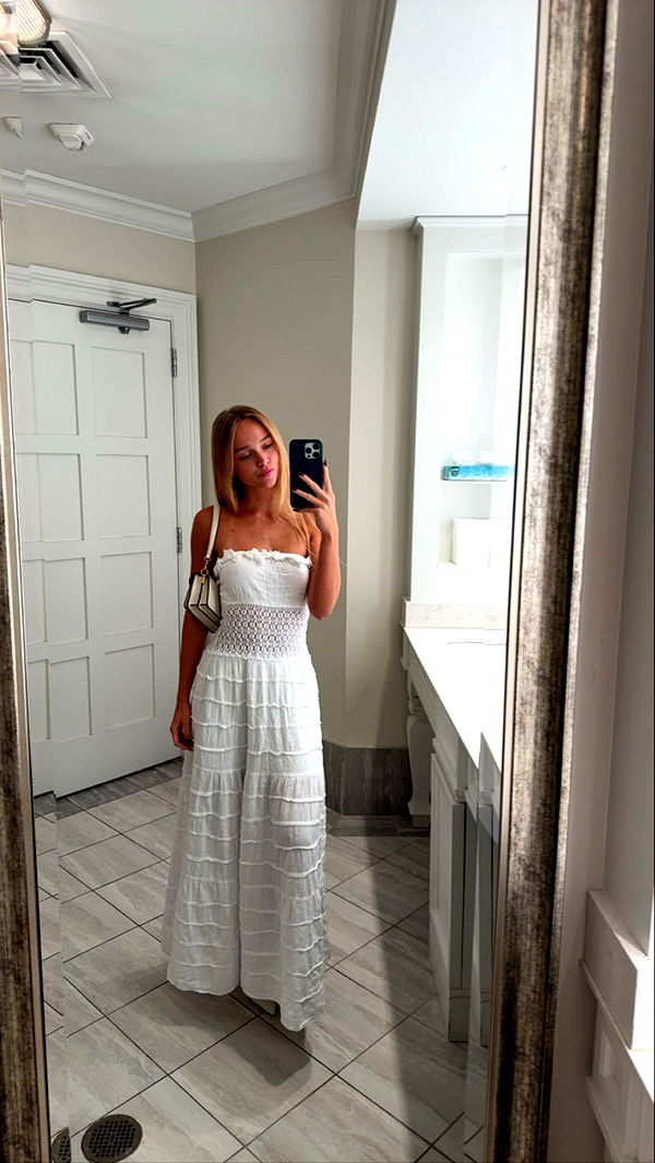 kydoddss image ~ Altpins