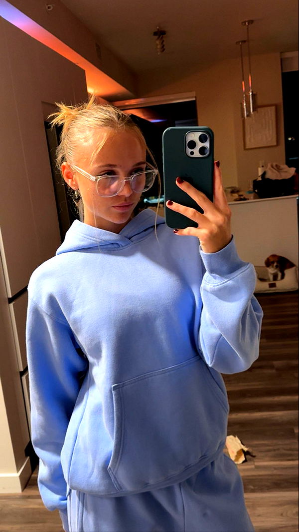 kydoddss image ~ Altpins