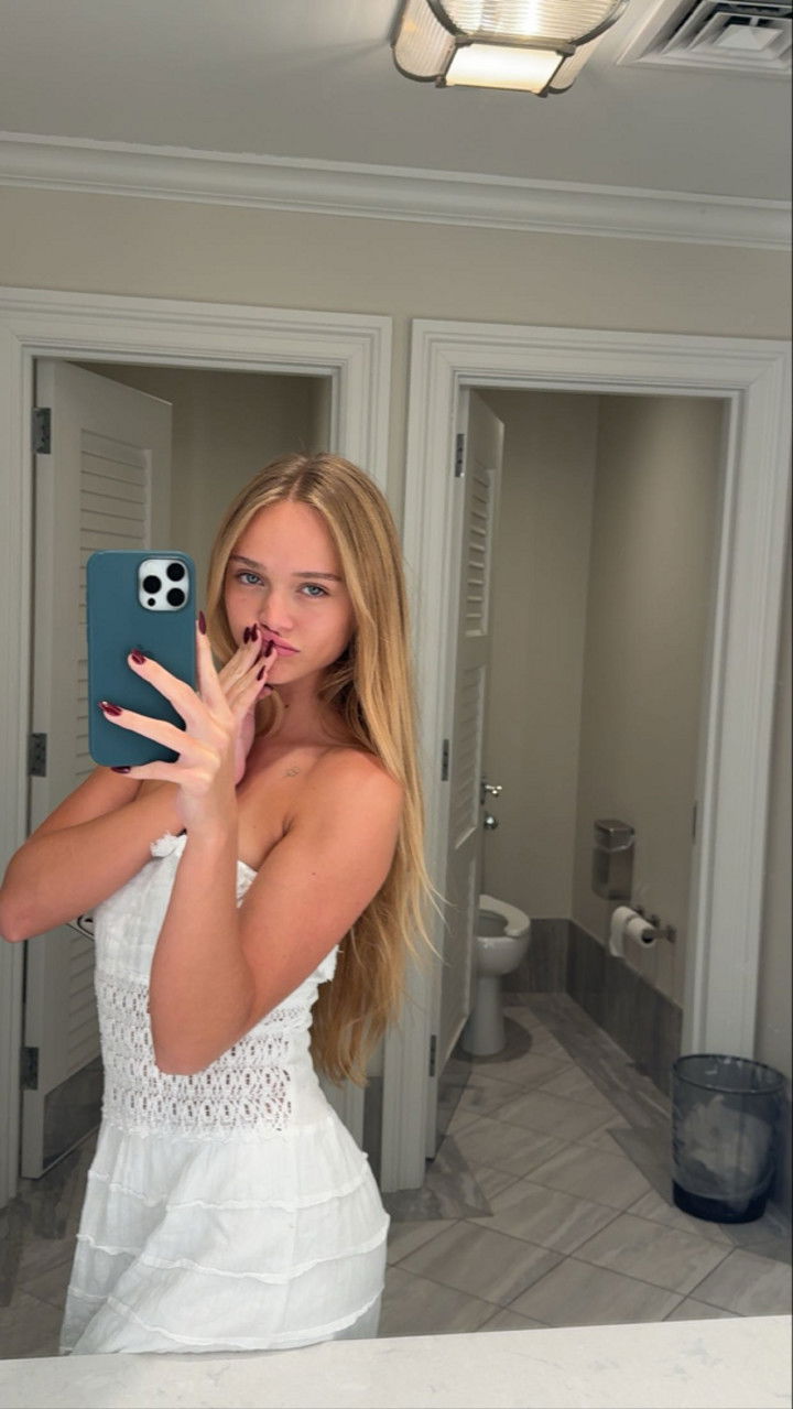 kydoddss snapchat image archive image