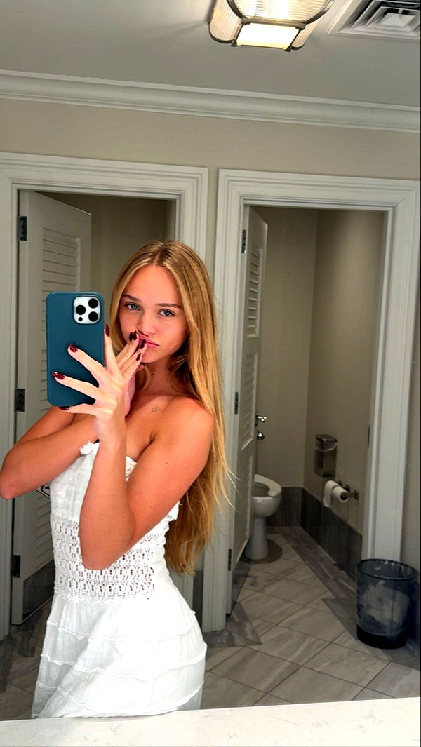 kydoddss image ~ Altpins