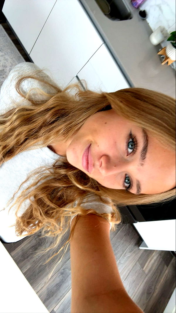 kydoddss image ~ Altpins