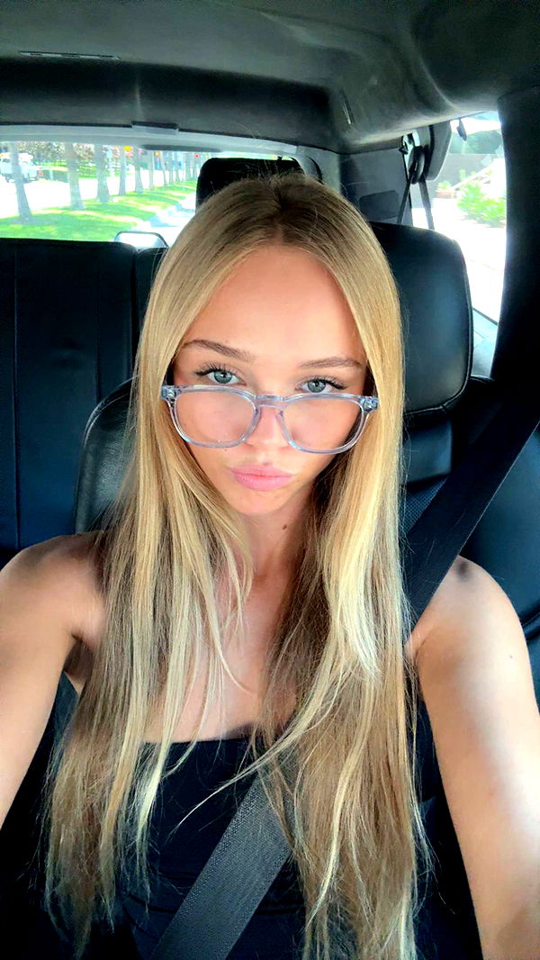 kydoddss image ~ Altpins