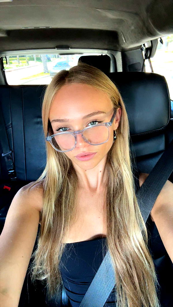 kydoddss image ~ Altpins