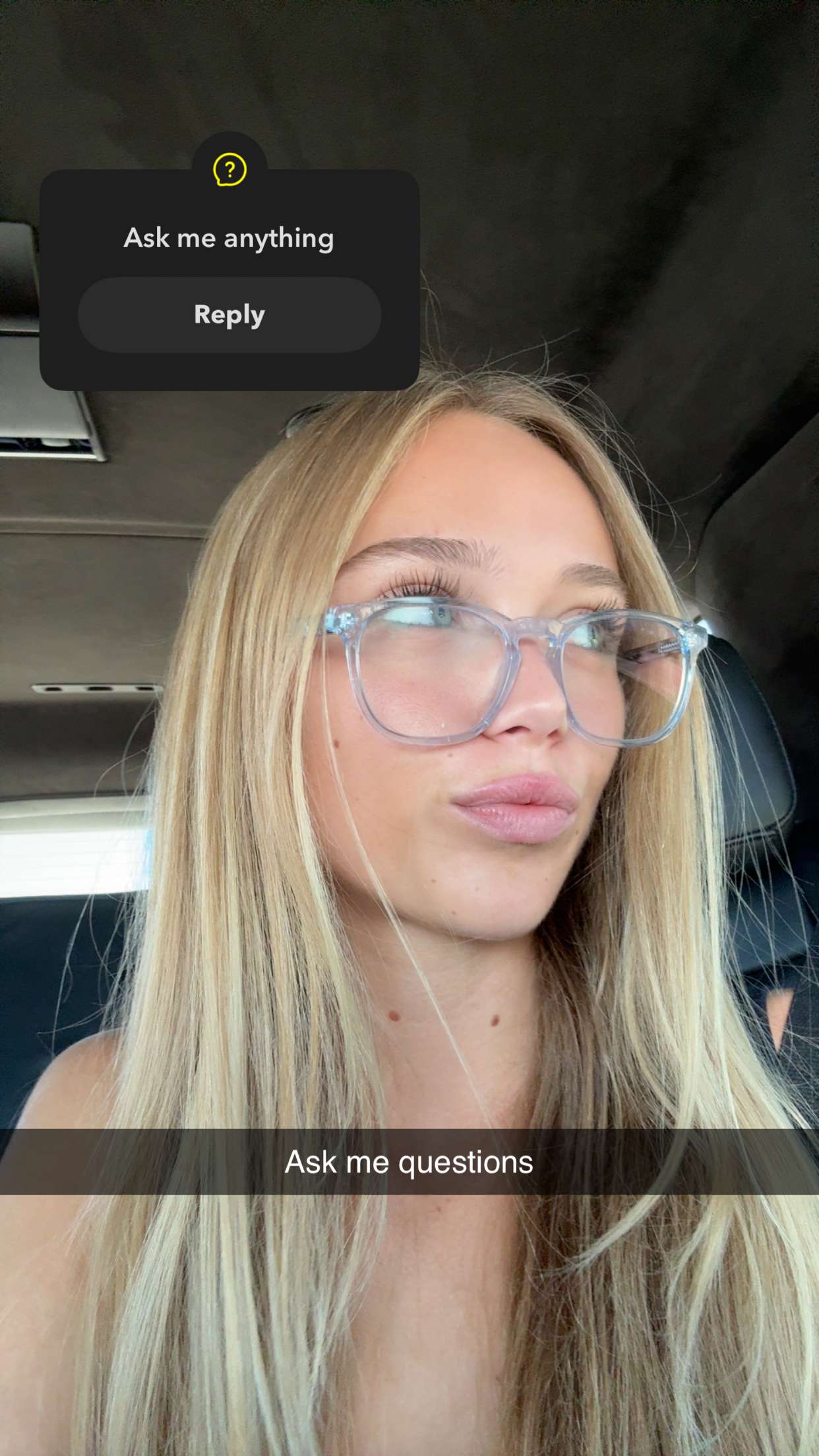 kydoddss snapchat image archive image