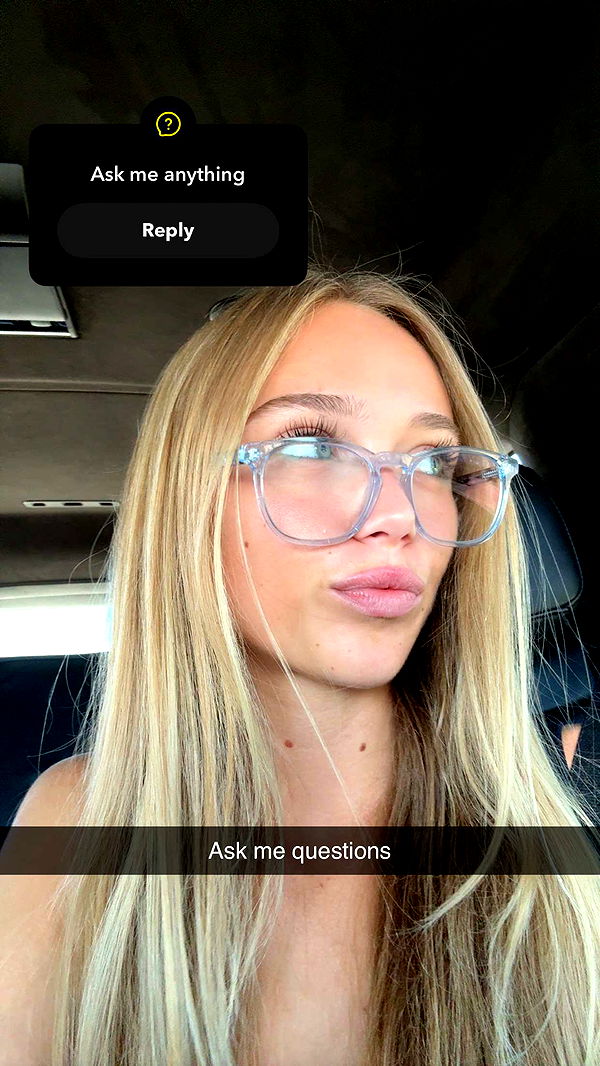 kydoddss image ~ Altpins