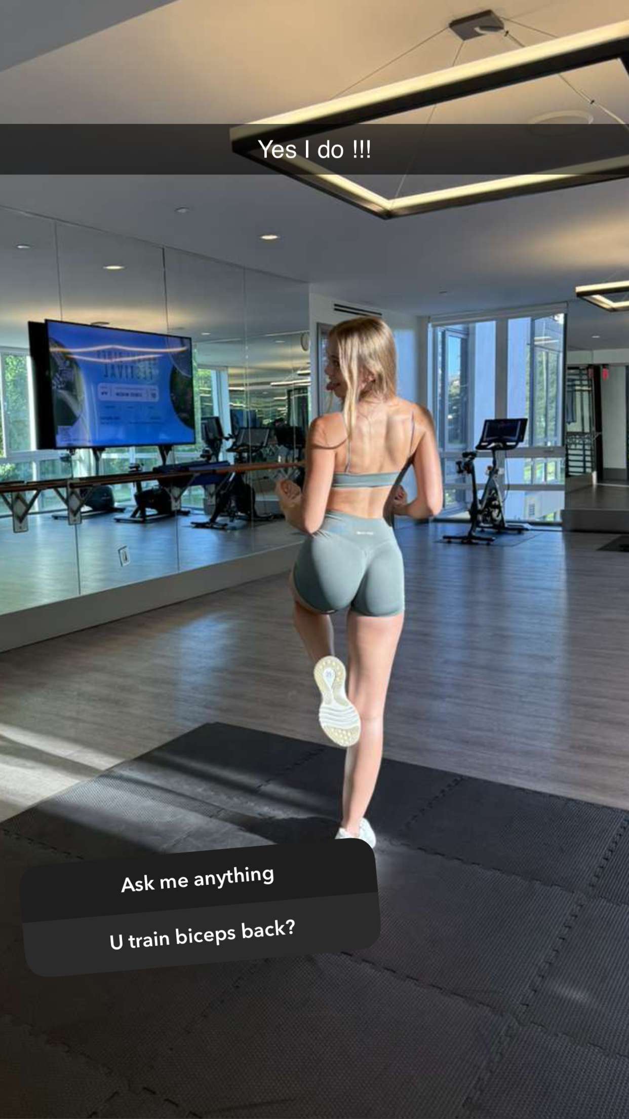 kydoddss snapchat image archive image