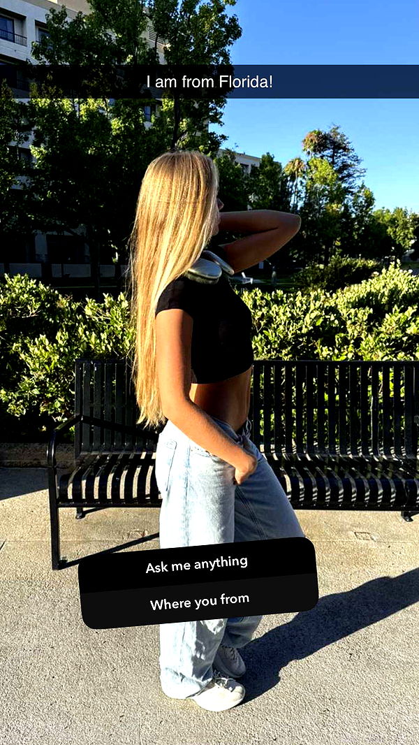 kydoddss image ~ Altpins