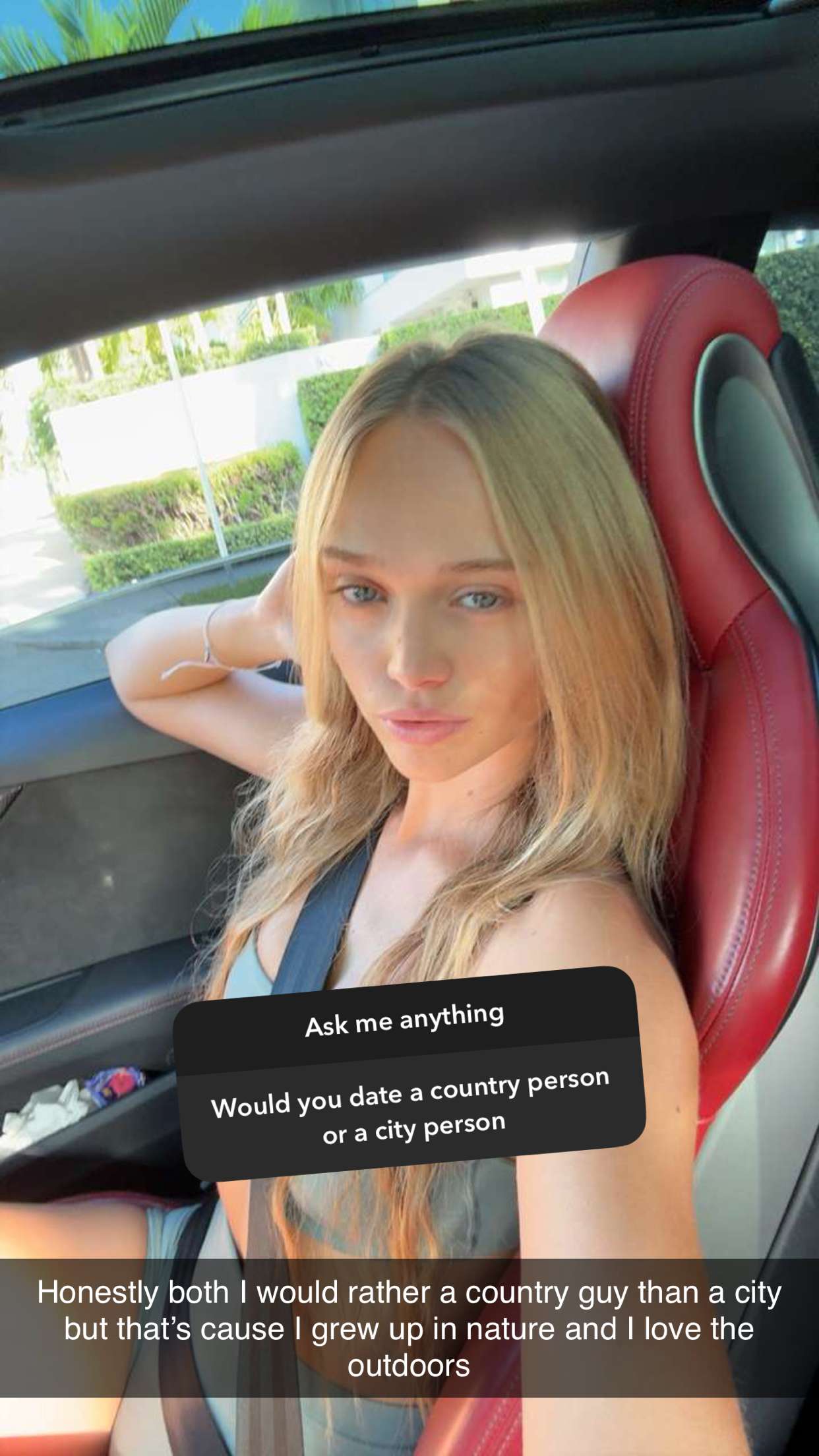 kydoddss snapchat image archive image