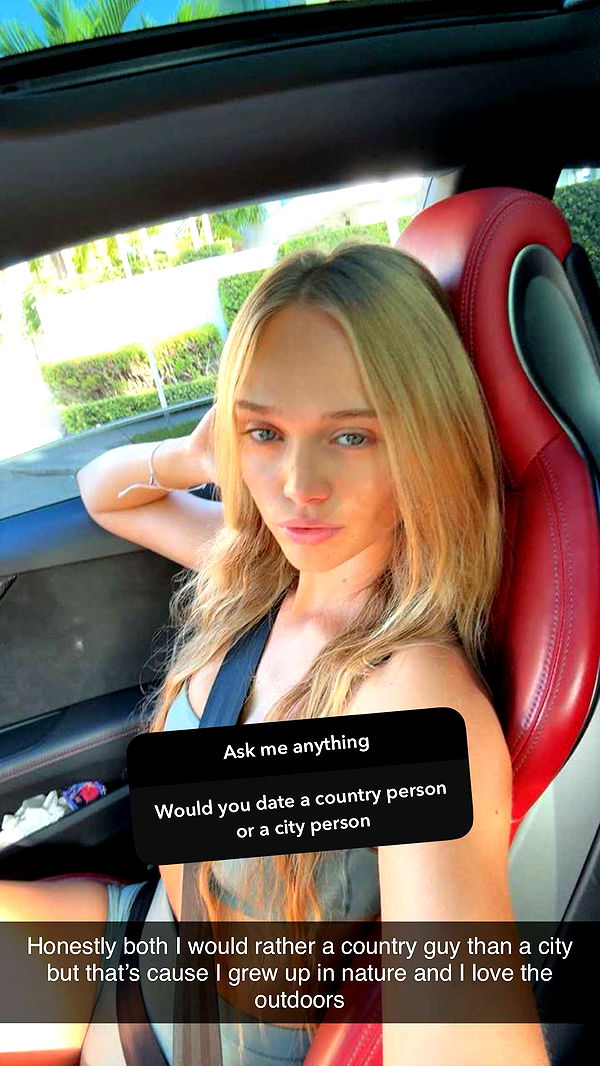 kydoddss image ~ Altpins