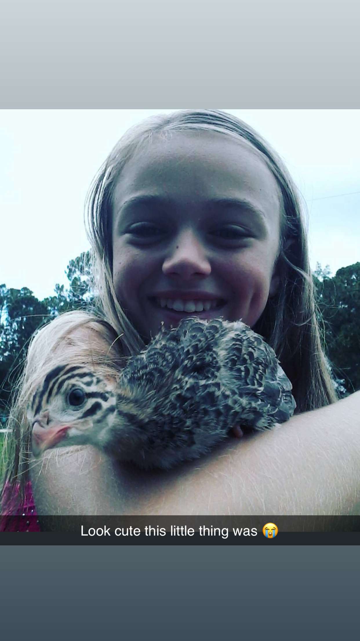 kydoddss snapchat image archive image