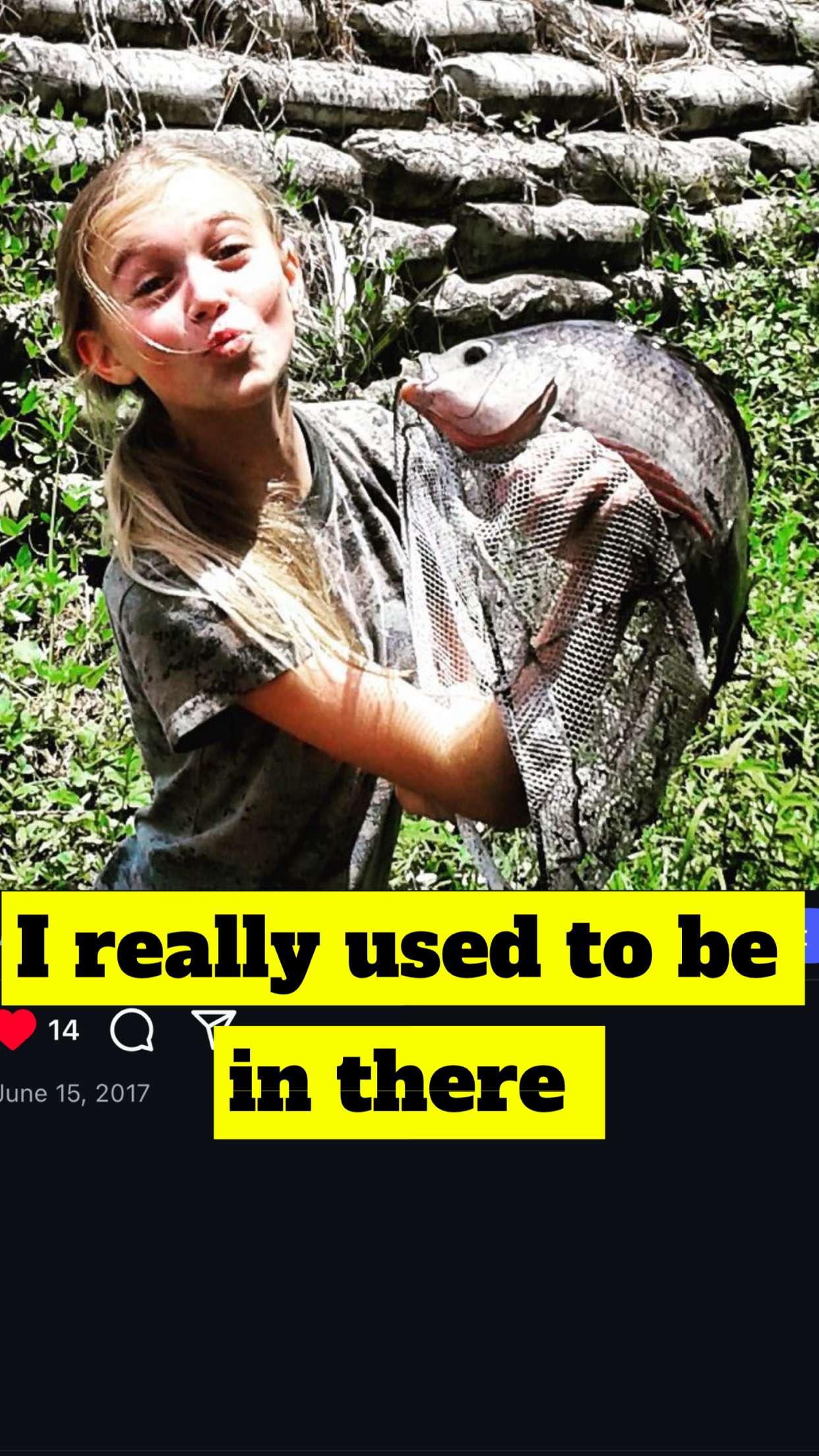 kydoddss snapchat image archive image