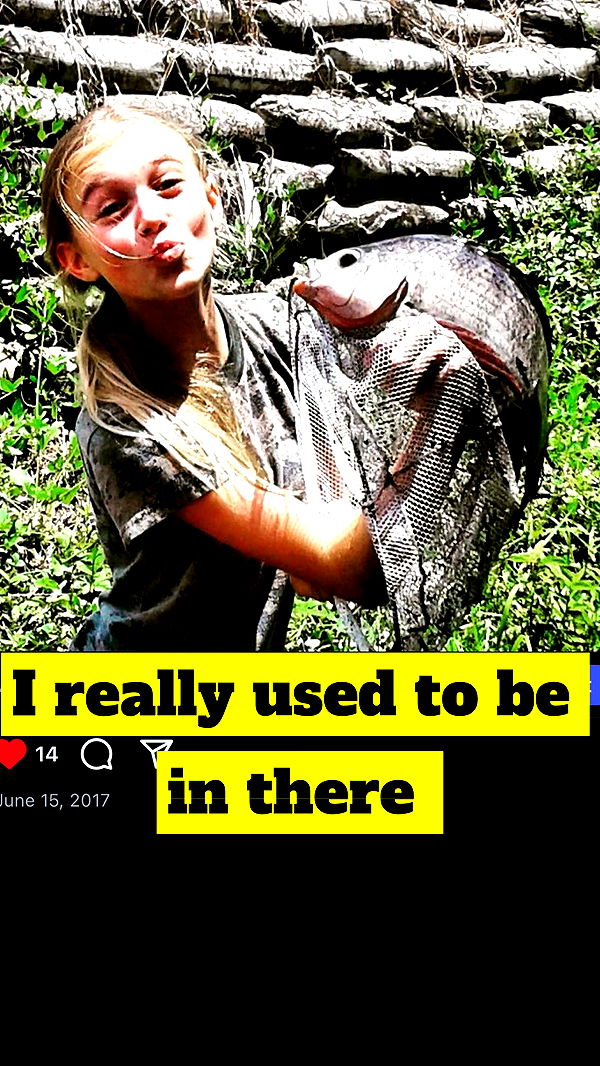 kydoddss image ~ Altpins