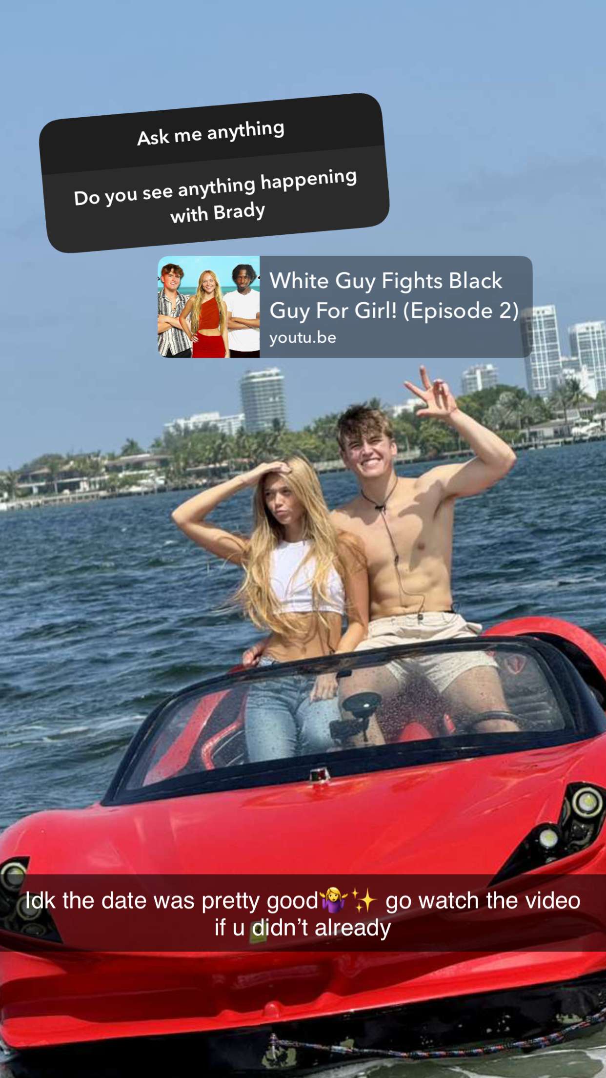 kydoddss snapchat image archive image