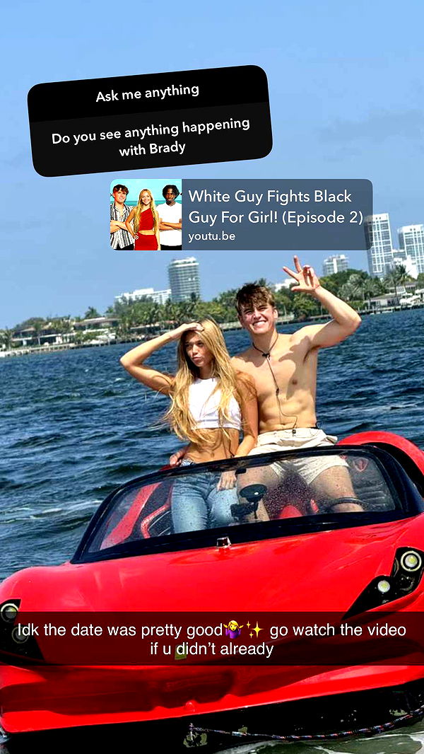 kydoddss image ~ Altpins