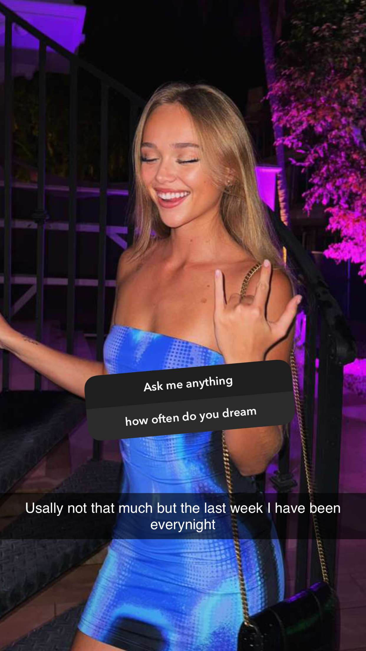 kydoddss snapchat image archive image