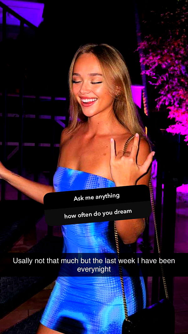 kydoddss image ~ Altpins