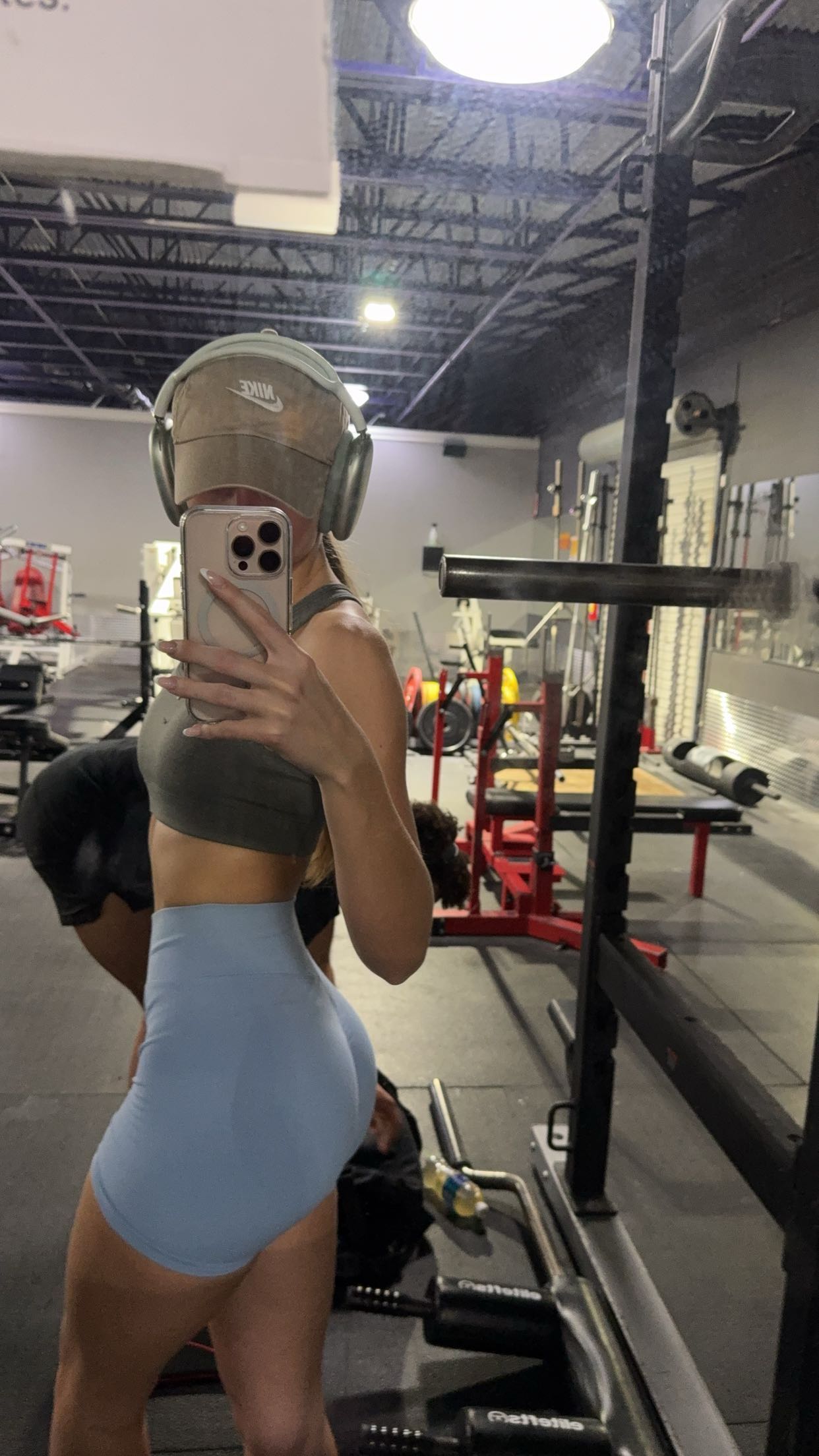 kydoddss snapchat image archive image