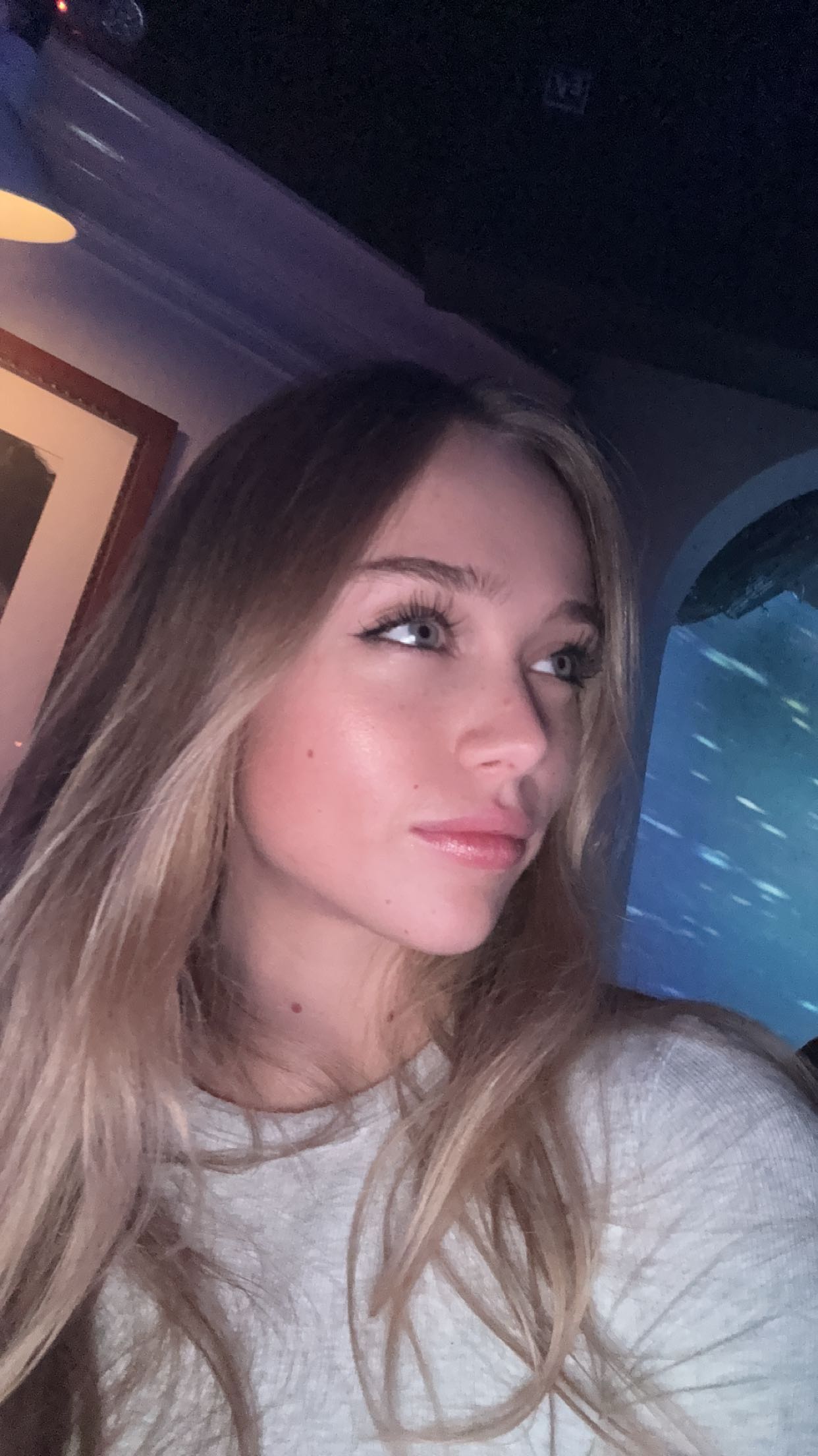 kydoddss snapchat image archive image