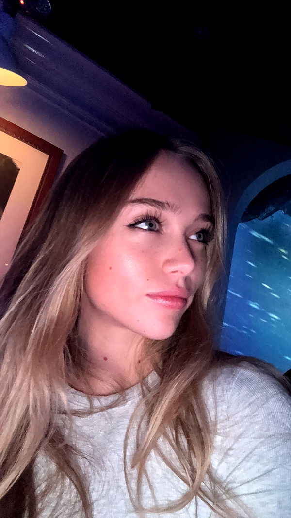 kydoddss image ~ Altpins