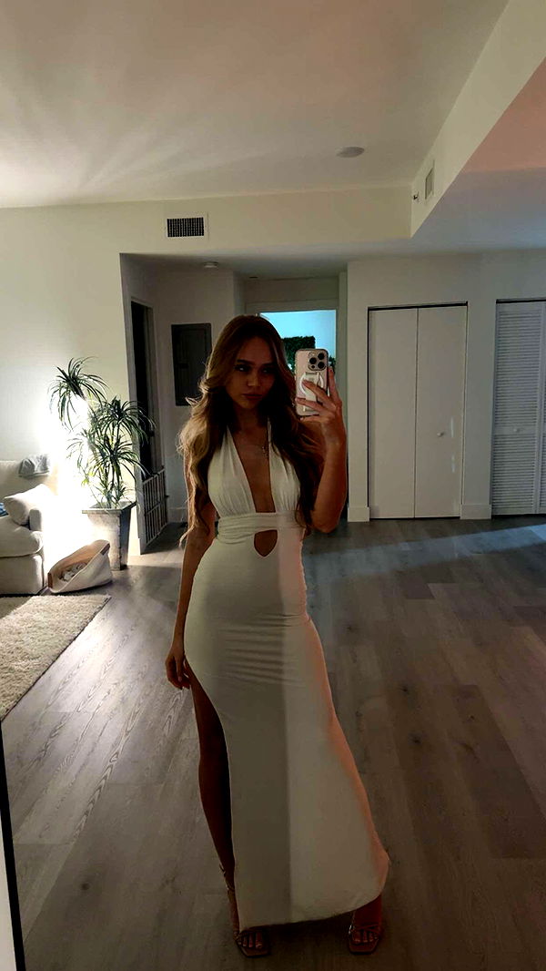 kydoddss image ~ Altpins