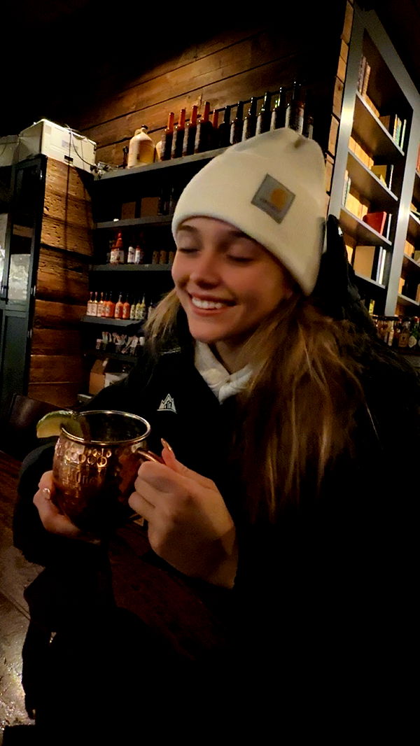 kydoddss image ~ Altpins