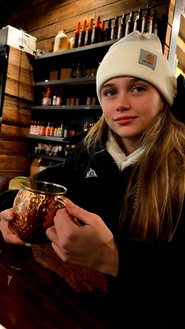 kydoddss image ~ Altpins