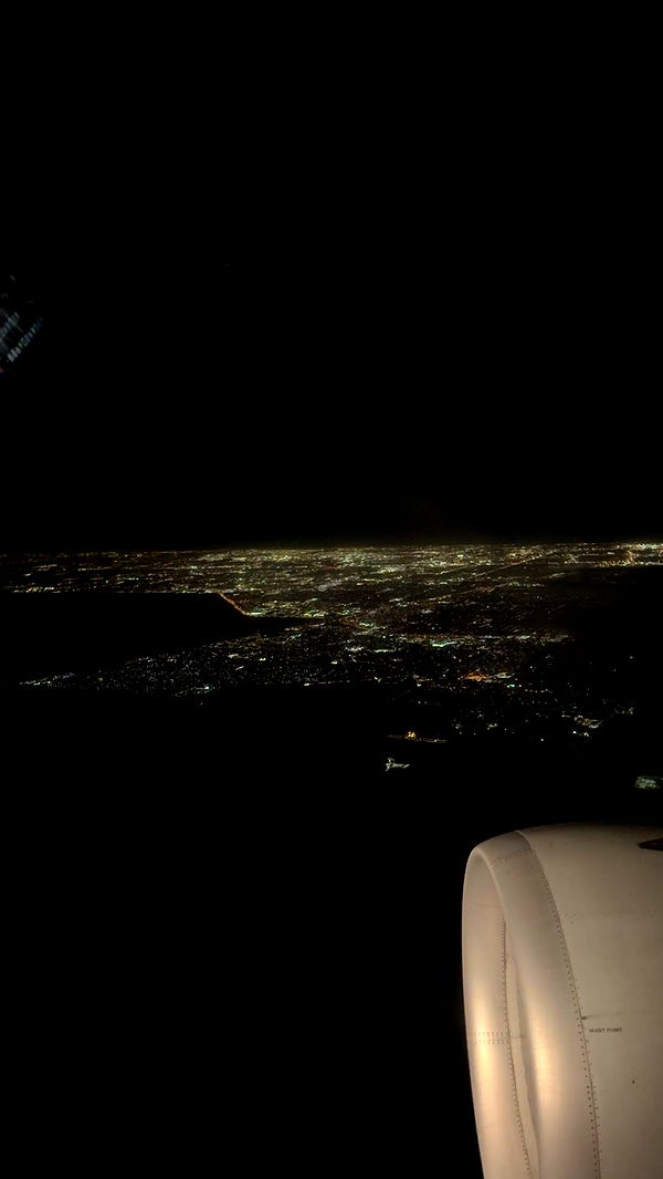 kydoddss image ~ Altpins