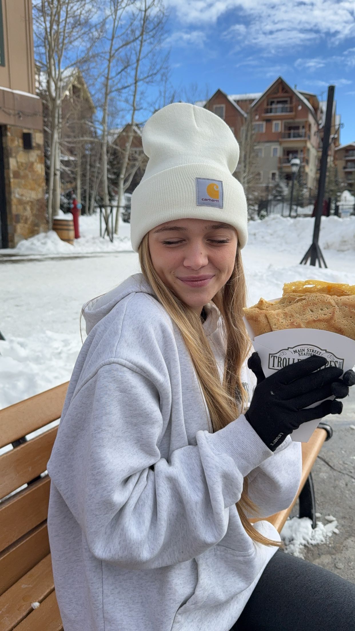 kydoddss snapchat image archive image