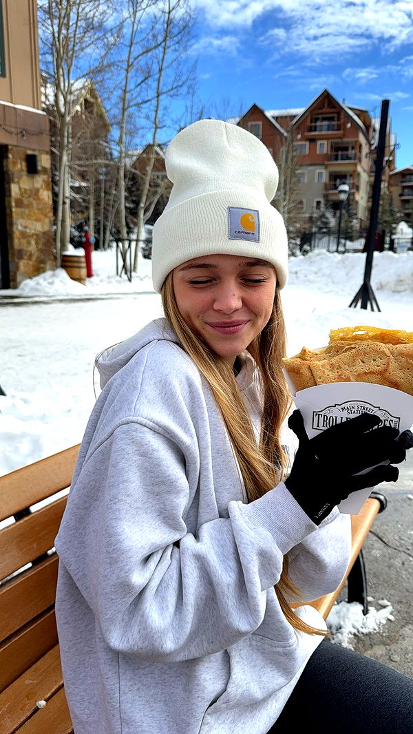 kydoddss image ~ Altpins