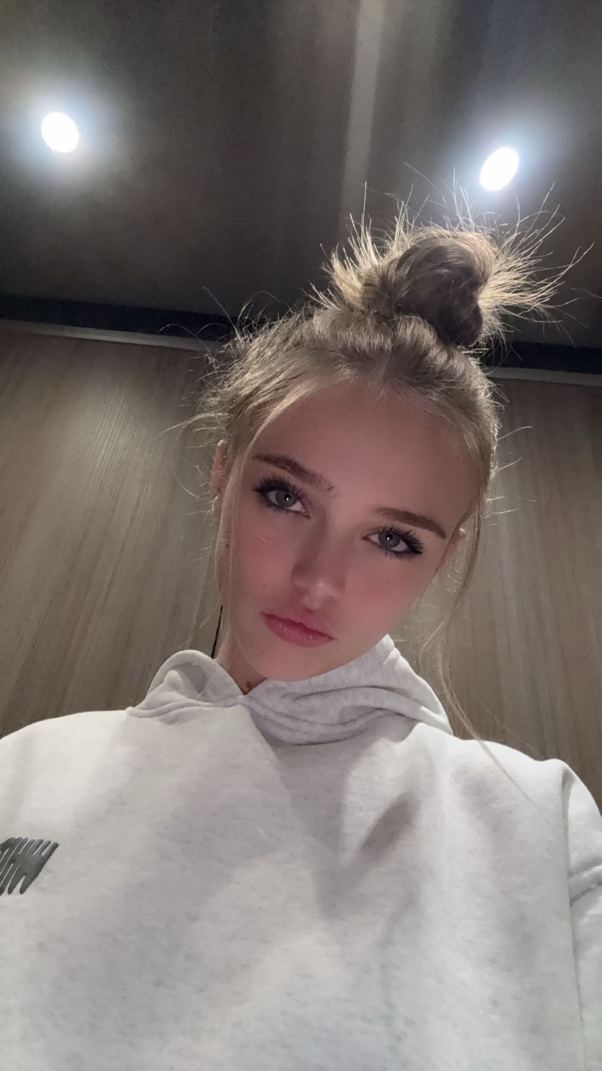 kydoddss snapchat image archive image