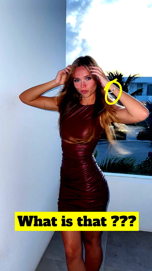 kydoddss image ~ Altpins