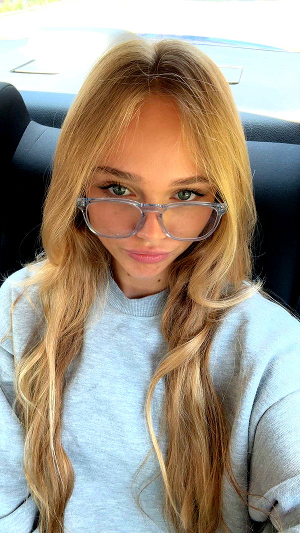 kydoddss image ~ Altpins