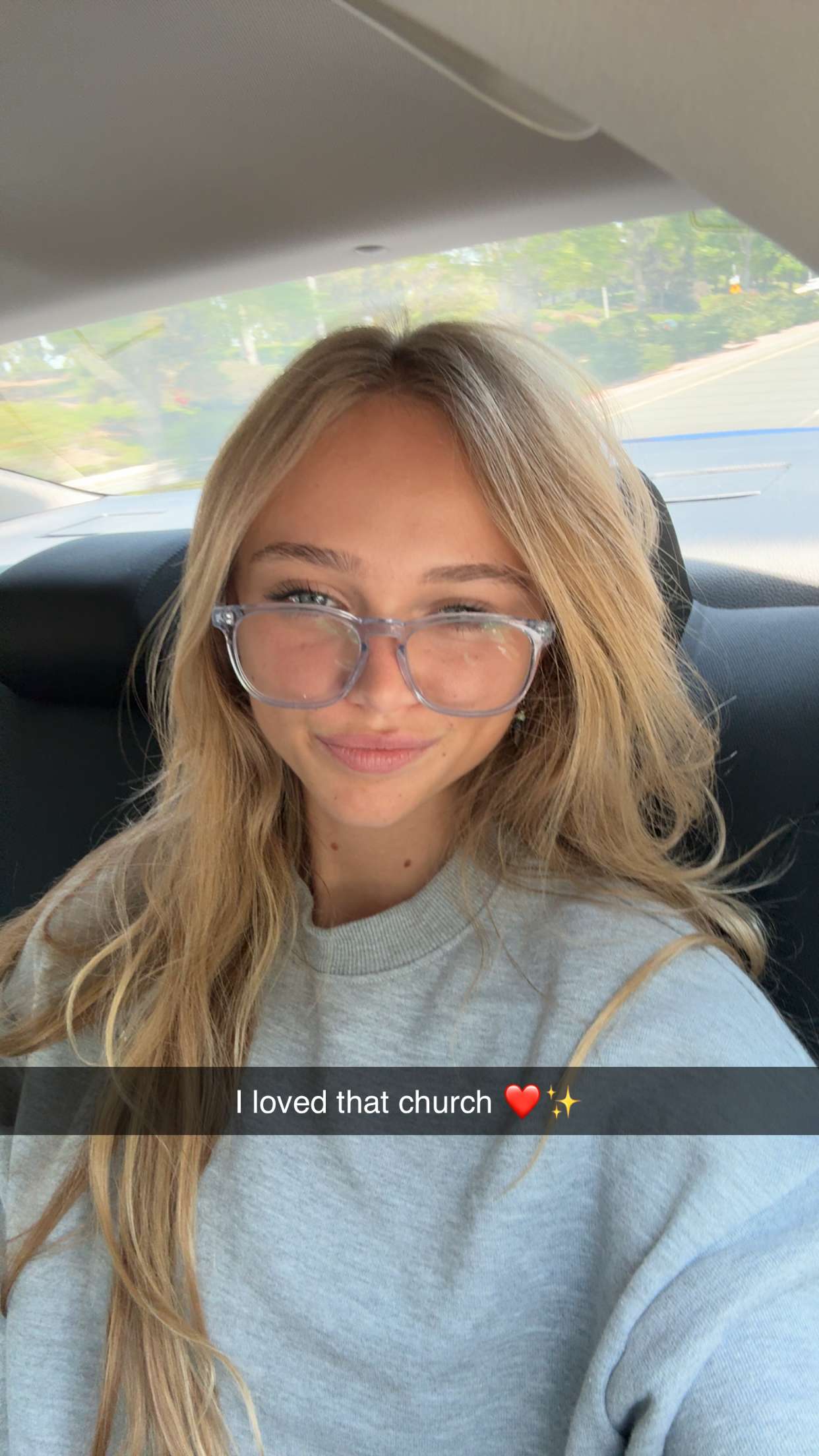 kydoddss snapchat image archive image