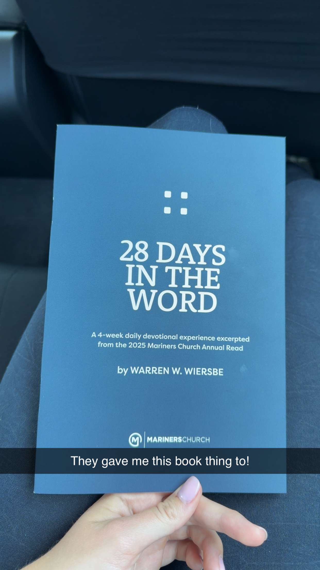 kydoddss snapchat image archive image