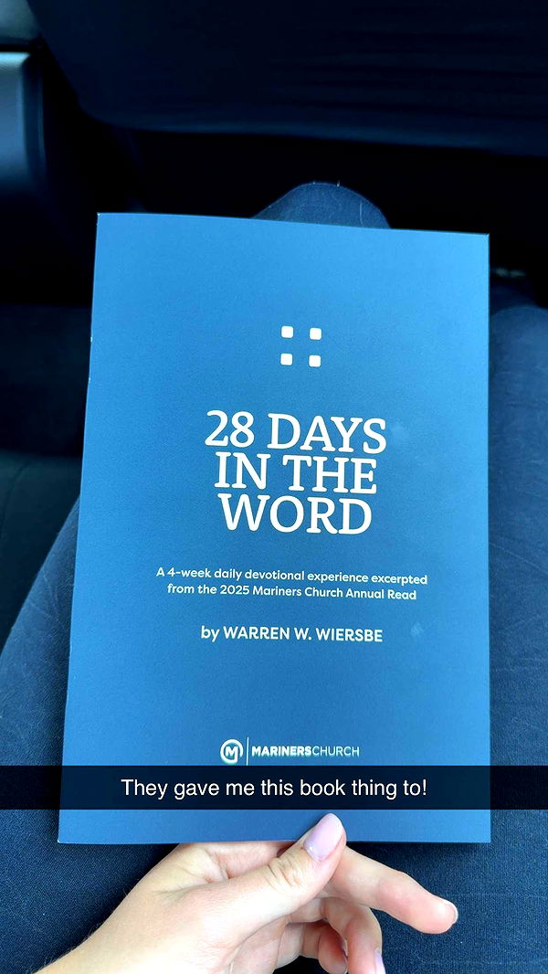 kydoddss image ~ Altpins