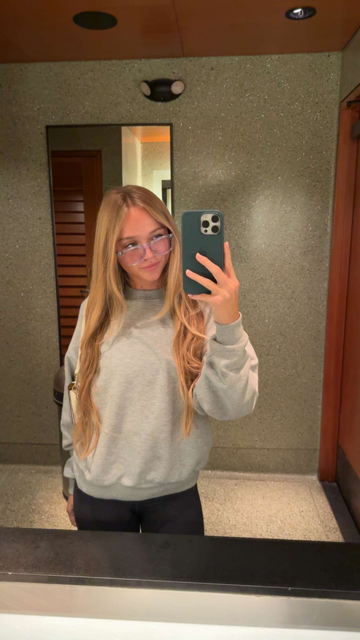 kydoddss snapchat image archive image