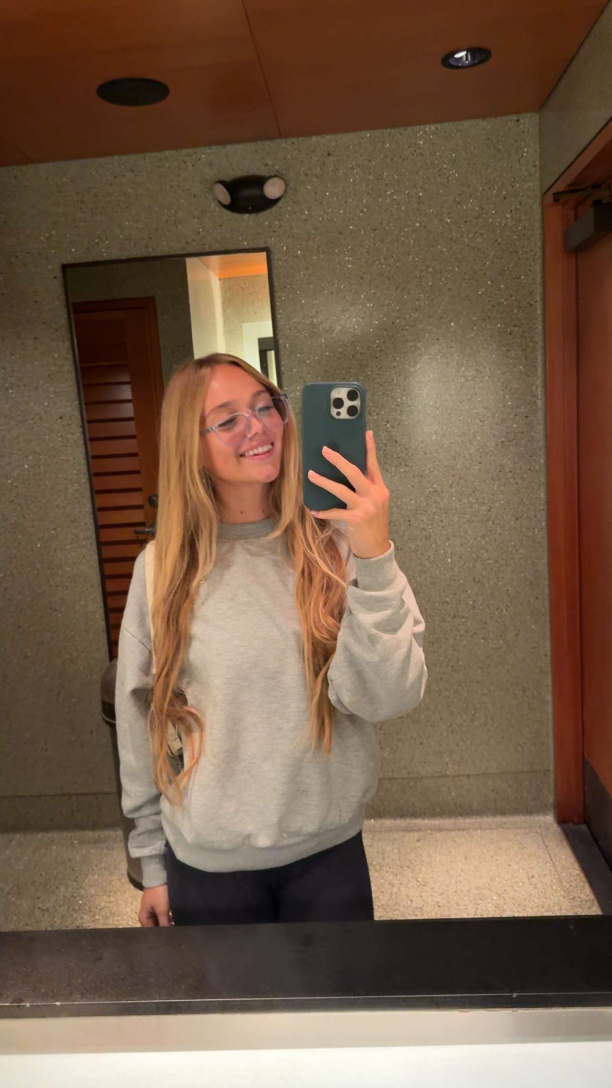 kydoddss snapchat image archive image